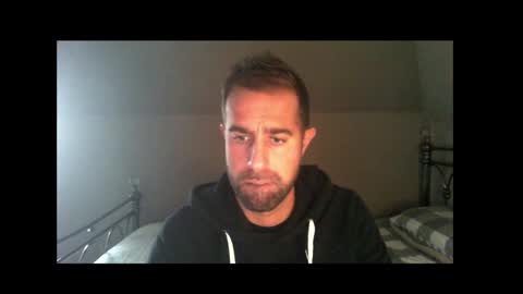 djay15013 online show from September 2025 03:50:01 PM