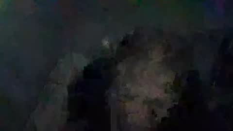 Snapshot of djmcnasty816 chatting on November 2025 10:59:01 AM djmcnasty816 online show from November 2025 10:59:01 AM