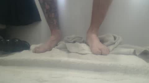 Snapshot of djmcnasty816 chatting on December 2025 08:16:02 PM djmcnasty816 online show from December 2025 08:16:02 PM