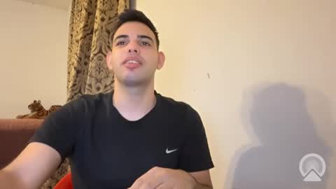 Snapshot of djonson_ chatting on October 2025 04:48:02 PM Djonson online show from October 2025 04:48:02 PM