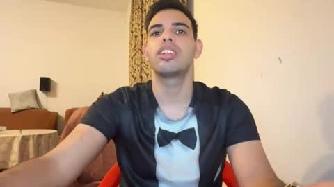 Snapshot of djonson_ chatting on October 2025 02:03:02 AM Djonson online show from October 2025 02:03:02 AM