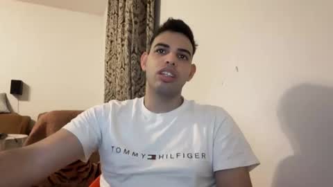 Snapshot of djonson_ chatting on October 2025 01:55:02 AM Djonson online show from October 2025 01:55:02 AM