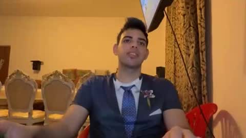 Snapshot of djonson_ chatting on December 2025 05:40:02 PM Djonson online show from December 2025 05:40:02 PM