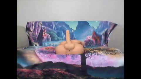 djpierce8282 online show from December 2025 04:13:02 PM