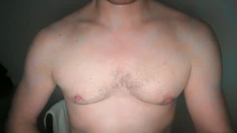 DLJock222 online show from February 2025 10:05:01 AM