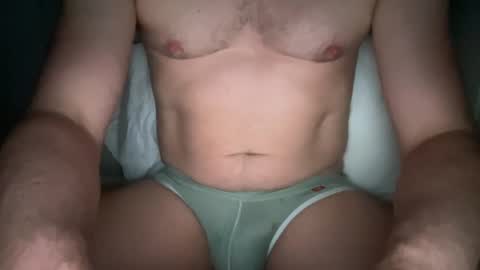 DLJock222 online show from February 2025 08:35:01 AM