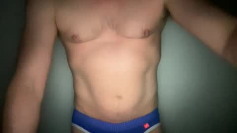 DLJock222 online show from February 2025 08:11:01 AM