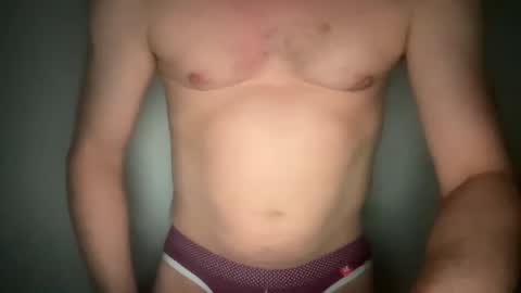 DLJock222 online show from February 2025 08:07:01 AM
