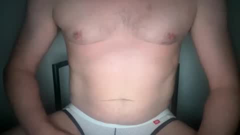 DLJock222 online show from February 2025 11:57:02 AM
