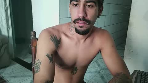Snapshot of dmacedo96 chatting on February 2025 12:54:02 PM AmigodotadoZL online show from February 2025 12:54:02 PM