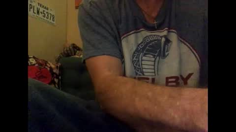 Snapshot of dmfuntx chatting on January 2025 01:21:02 AM dmfuntx online show from January 2025 01:21:02 AM