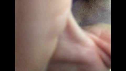 Snapshot of dmfuntx chatting on February 2025 02:24:01 PM dmfuntx online show from February 2025 02:24:01 PM