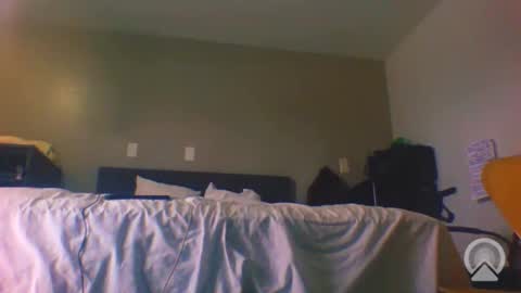 Snapshot of dmfuntx chatting on November 2025 09:06:01 PM dmfuntx online show from November 2025 09:06:01 PM