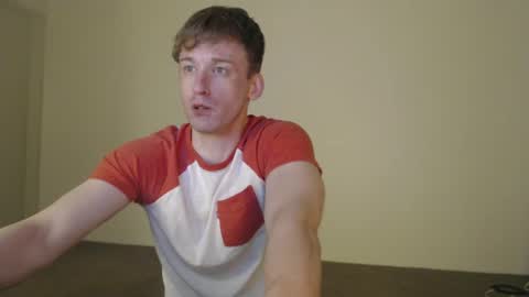 DmitryDickov online show from December 2024 01:47:02 AM