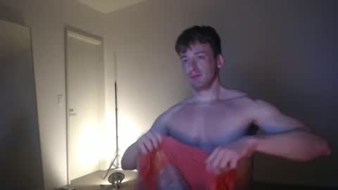 DmitryDickov online show from December 2024 09:13:01 AM