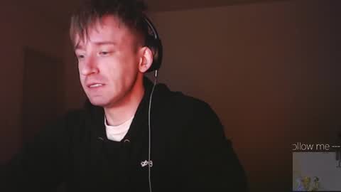 DmitryDickov online show from December 2024 04:45:01 AM