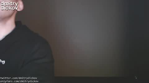 DmitryDickov online show from December 2024 02:42:02 AM