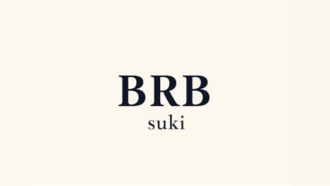 do_you_feel_pain online show from October 2025 03:05:02 PM