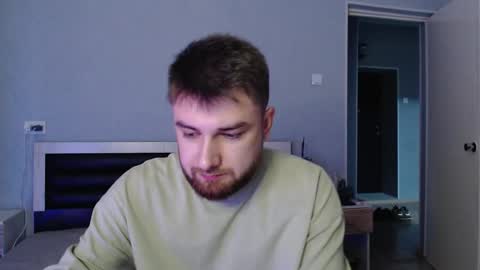 do_you_feel_pain online show from October 2025 11:58:01 AM