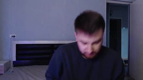 do_you_feel_pain online show from November 2025 03:03:01 PM