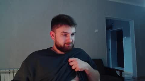 do_you_feel_pain online show from November 2025 04:29:01 PM