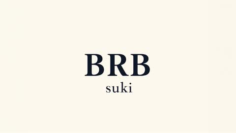 do_you_feel_pain online show from November 2025 06:53:01 PM