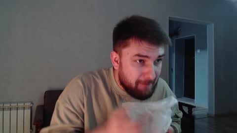 do_you_feel_pain online show from November 2025 03:32:02 PM