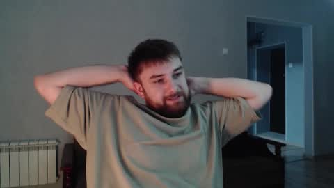 do_you_feel_pain online show from November 2025 05:01:02 PM