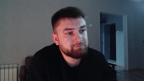 do_you_feel_pain online show from November 2025 01:22:01 PM