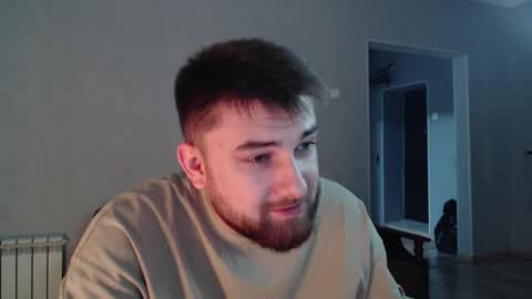 do_you_feel_pain online show from November 2025 05:45:02 PM