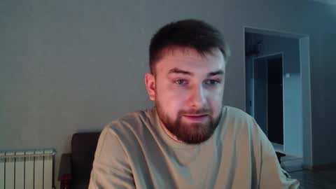 do_you_feel_pain online show from November 2025 04:18:02 PM