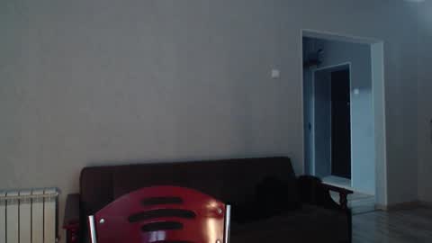 do_you_feel_pain online show from November 2025 02:28:02 PM