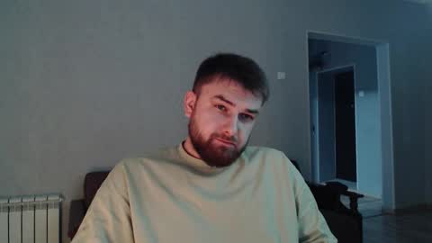 do_you_feel_pain online show from November 2025 06:09:02 PM