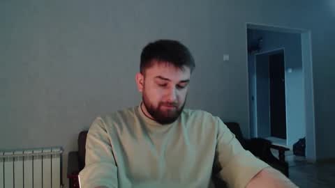 do_you_feel_pain online show from November 2025 08:22:01 PM