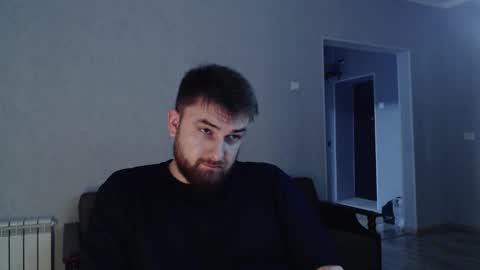 do_you_feel_pain online show from November 2025 04:43:02 PM