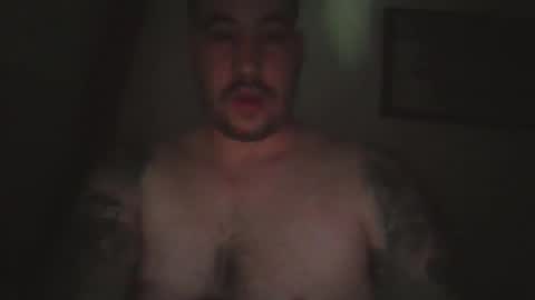 dob9 online show from December 2025 10:32:02 AM