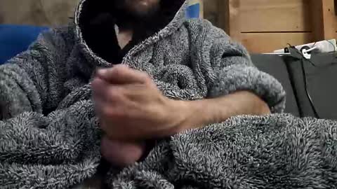 docdolittle online show from February 2025 11:57:02 AM