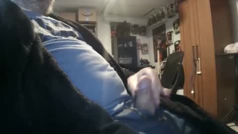 doctorfun420 online show from September 2025 11:05:02 PM