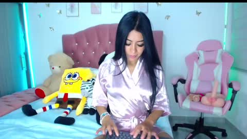 sofi online show from January 2025 03:41:02 AM