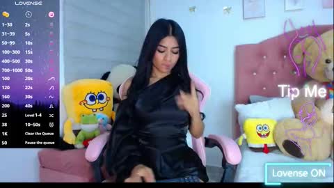 sofi online show from September 2025 03:10:02 AM