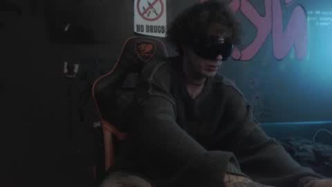 doenits online show from September 2025 02:49:01 AM