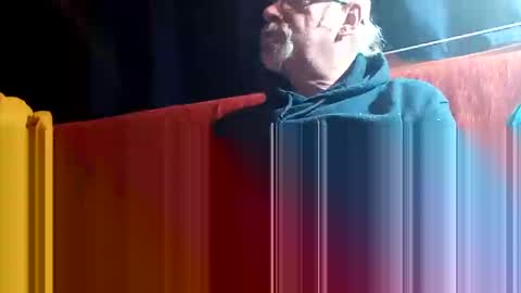 doghouseblue online show from December 2024 08:44:01 PM