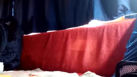 doghouseblue online show from February 2025 12:24:02 PM
