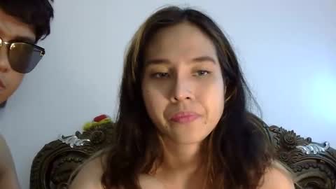 dolf william online show from February 2025 02:22:02 PM