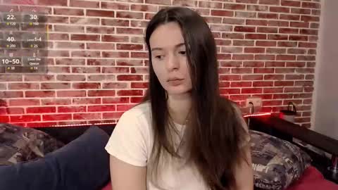 Jade online show from November 2025 05:51:01 AM