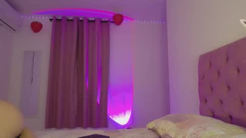 dolliestgirl_ online show from September 2025 01:05:02 AM