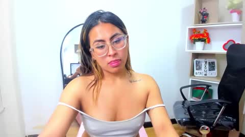 dollyjuicy1 online show from January 2025 12:36:01 AM