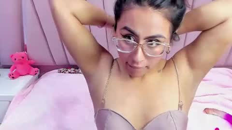 dollyjuicy1 online show from January 2025 09:16:01 PM