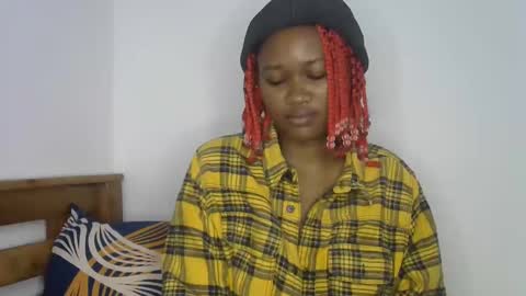 Cushey online show from October 2025 05:50:01 AM