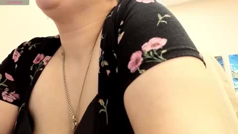 Snapshot of doloressea chatting on November 2025 05:44:01 AM DoloresSea online show from November 2025 05:44:01 AM